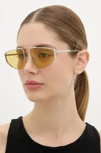 Bottega Veneta pilotky dámské