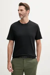 Calvin Klein Jeans  Bavlněné tričko