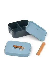 Detská nádoba na jedlo Liewood Kamil Lunchbox