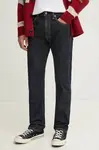 Levi's Rifle Levi's 505 Regular