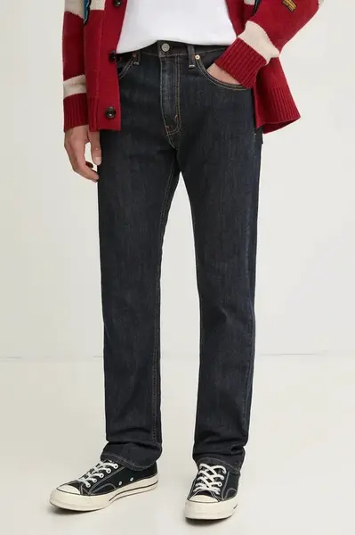 Levi's Rifle Levi's 505 Regular