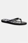 Versace Jeans Couture žabky pánske