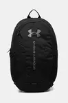 Ruksak Under Armour