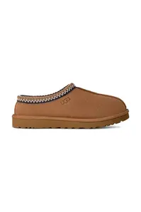 UGG  Papuče  Tasman II