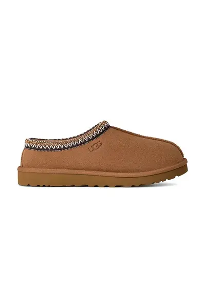 Papuče UGG Tasman II