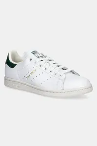 adidas Originals  Kožené tenisky  Stan Smith