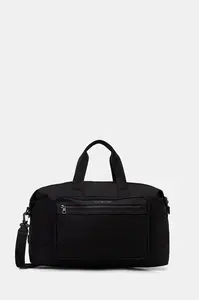 Tommy Hilfiger taška pánská