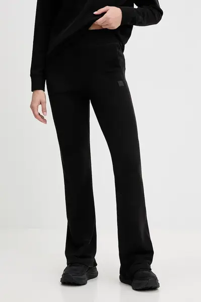 Tepláky Dkny
