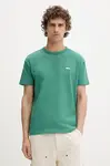 Tommy Jeans tričko pánské