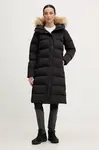 Helly Hansen bunda dámská W ARIA LONG PARKA
