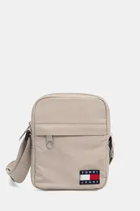 Tommy Jeans taštička pánská