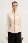 Armani Exchange vesta dámská