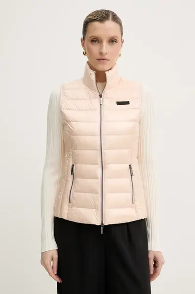 Armani Exchange vesta dámská