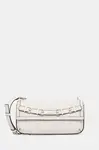 Guess crossbody kabelka dámská DOVIE