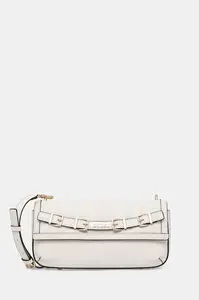 Guess crossbody kabelka dámská DOVIE