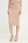 Armani Exchange  Sukně
