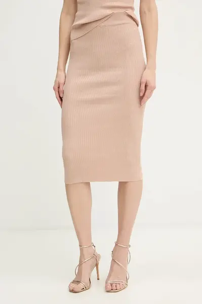 Armani Exchange  Sukně