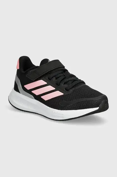adidas Dětské sneakers boty adidas RUNFALCON 5 EL C