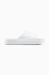 Converse Pantofle Converse Chuck Iteration Slide