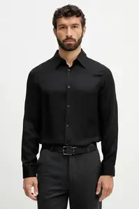 Armani Exchange Košile Armani Exchange