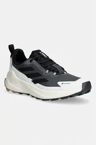 adidas TERREX  boty trekingové pánské Trail Maker 2 GTX