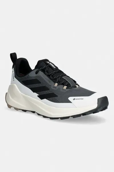adidas TERREX  boty trekingové pánské Trail Maker 2 GTX