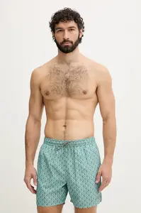 Calvin Klein pánské