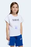 Dětské tričk adidas DISNEY