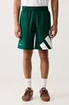 adidas Originals šortky pánske