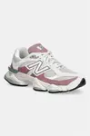 New Balance   9060 sneakers
