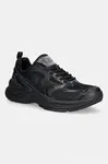 EA7 Emporio Armani sneakers