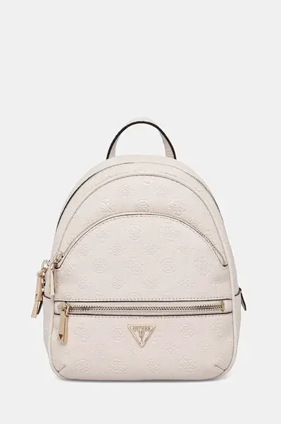 Guess mestský ruksak dámsky