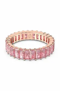 Swarovski Prstienok Swarovski Matrix 5648287