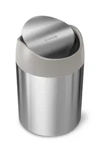 Simplehuman Odpadkový kôš Simplehuman 1,5 l