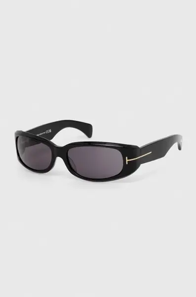 Tom Ford Slnečné okuliare Tom Ford Corey