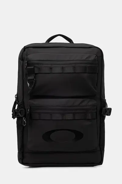 Oakley mestský ruksak pánsky ROVER