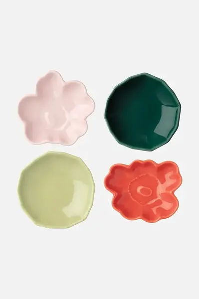 Marimekko sada misek na dipy