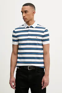 Tommy Hilfiger pánské polo