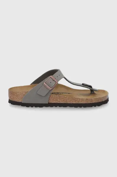 Birkenstock  Žabky  Gizeh