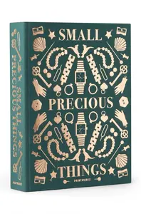 Printworks  Úložný box  Precious