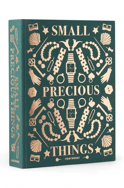 Printworks Úložný box Printworks Precious