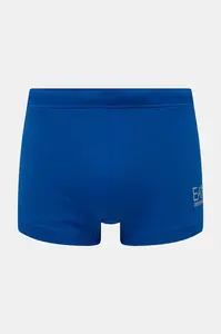 EA7 Emporio Armani  Plavky