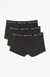 Marc O'Polo  Boxerky  3-pak