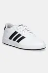 Detské tenisky adidas BREAKNET 3.0