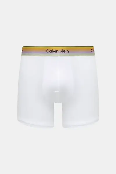 Calvin Klein Underwear priliehavé boxerky pánske