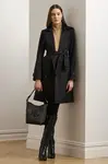 Lauren Ralph Lauren  Trenčkot