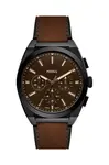 Fossil Hodinky Fossil EVERETT