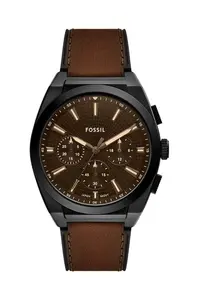 Fossil  Hodinky  EVERETT