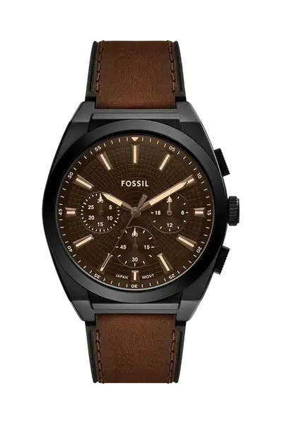 Hodinky Fossil EVERETT