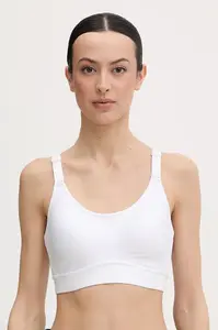 Under Armour športová podprsenka Infinity